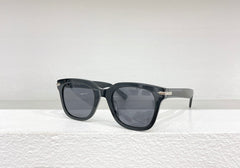 Code:DRGY0027