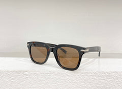 Code:DRGY0027