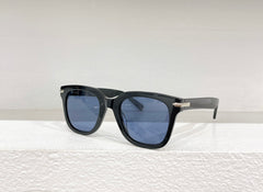 Code:DRGY0027