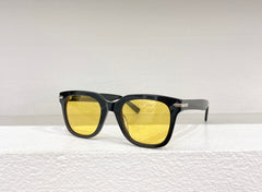 Code:DRGY0027