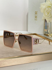Code:DRGY0029