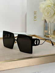 Code:DRGY0029