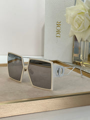 Code:DRGY0029