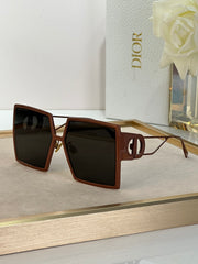 Code:DRGY0029