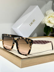 Code:DRGY0030