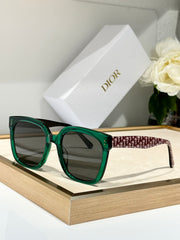 Code:DRGY0030