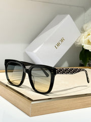 Code:DRGY0030