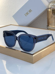 Code:DRGY0031
