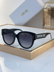 Code:DRGY0031