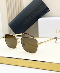 Code:DRGY0032