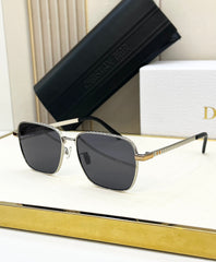 Code:DRGY0032