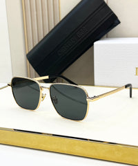 Code:DRGY0032