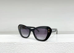 Code:DRGY0033