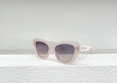 Code:DRGY0033