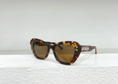 Code:DRGY0033