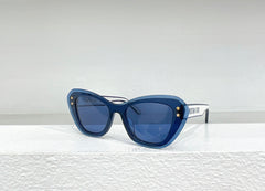 Code:DRGY0033