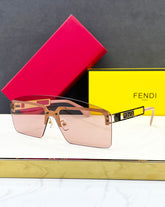Code:FDGY0002