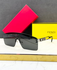 Code:FDGY0002