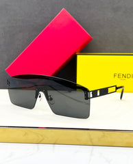 Code:FDGY0002