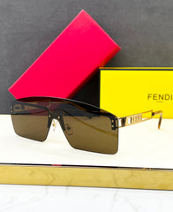 Code:FDGY0002