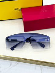 Code:FDGY0003
