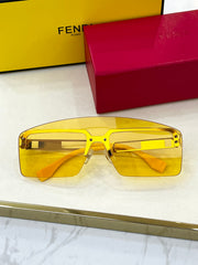 Code:FDGY0003