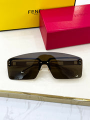 Code:FDGY0003