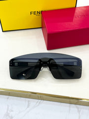 Code:FDGY0003