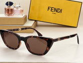 Code:FDGY0004