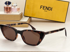 Code:FDGY0004
