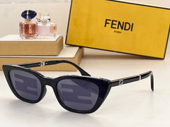 Code:FDGY0004