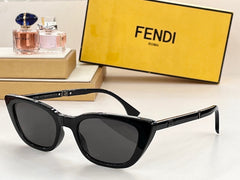 Code:FDGY0004