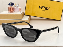 Code:FDGY0004