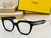 Code:FDGY0005