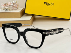 Code:FDGY0005