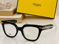 Code:FDGY0005