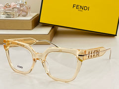 Code:FDGY0005