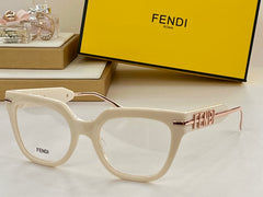 Code:FDGY0005