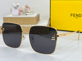 Code:FDGY0007