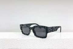 Code:FDGY0008