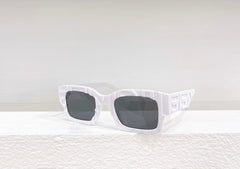 Code:FDGY0008
