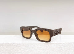 Code:FDGY0008