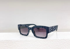 Code:FDGY0008