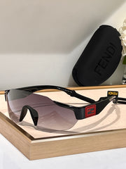 Code:FDGY0009
