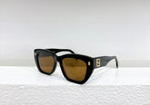 Code:FDGY0010