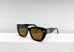 Code:FDGY0010