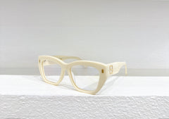 Code:FDGY0010