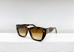 Code:FDGY0010