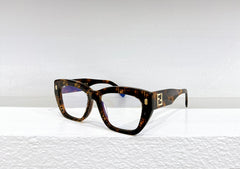 Code:FDGY0010