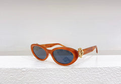 Code:FDGY0011
